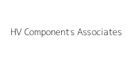 HV Components Associates